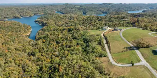 Image 3: 2-17C Rockfish Rd, Celina_0162
