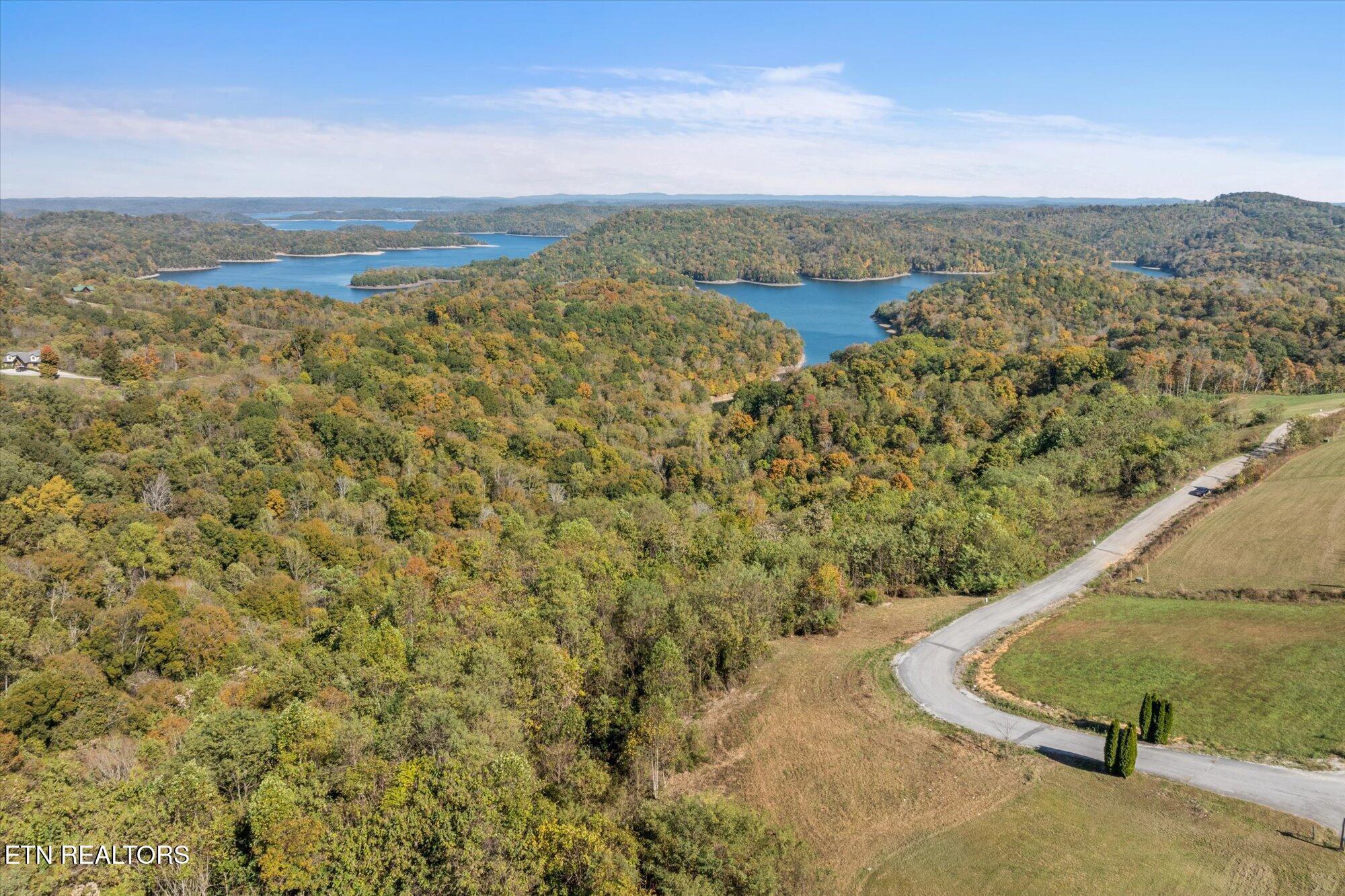 Image 4: 3-17C Rockfish Rd, Celina_0170