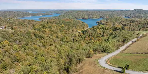 Image 4: 3-17C Rockfish Rd, Celina_0170