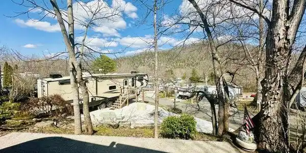 Lot 36 Highway 73