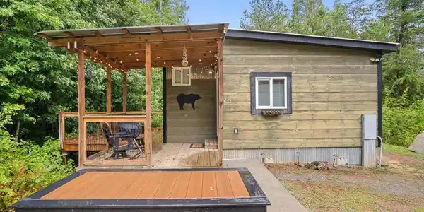 1173 Azalea Trail Tr