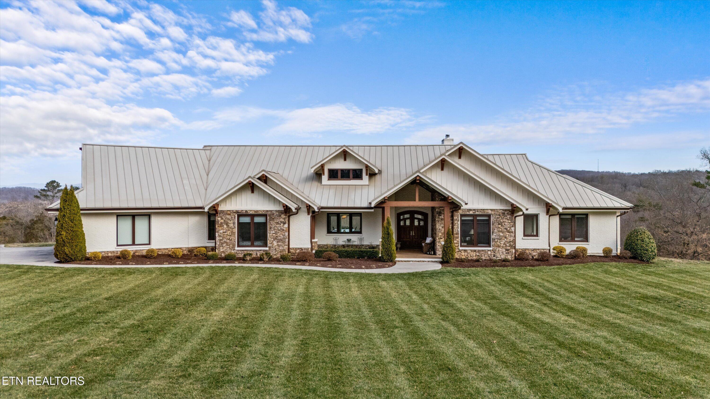 Image 2: 02-950 White Wing Rd N59