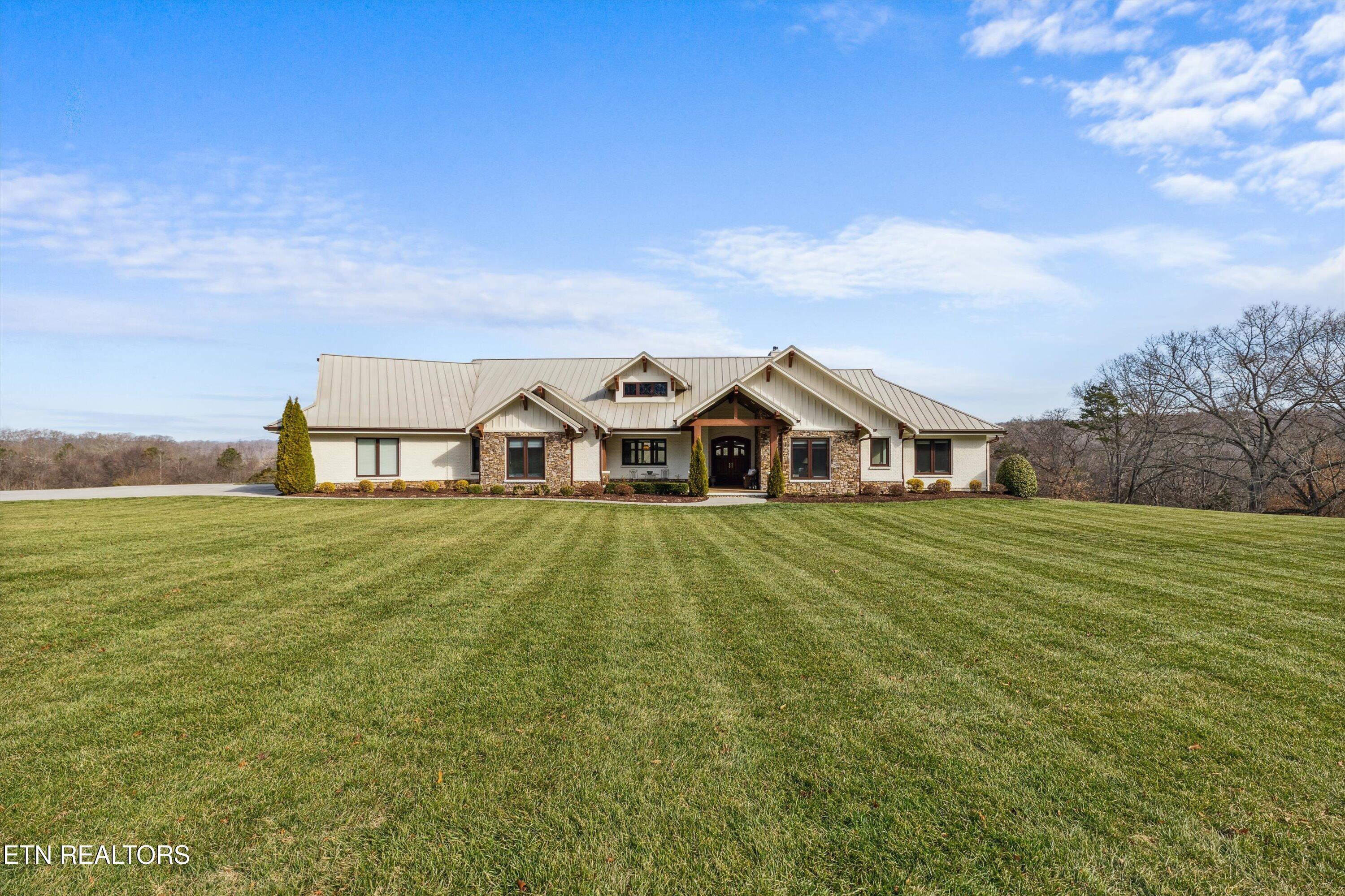 Image 3: 03-950 White Wing Rd N48