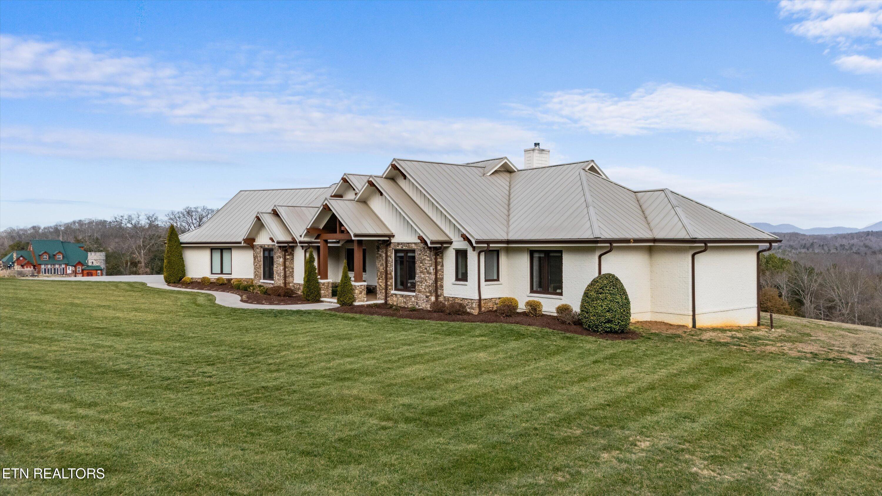 Image 4: 04-950 White Wing Rd N58