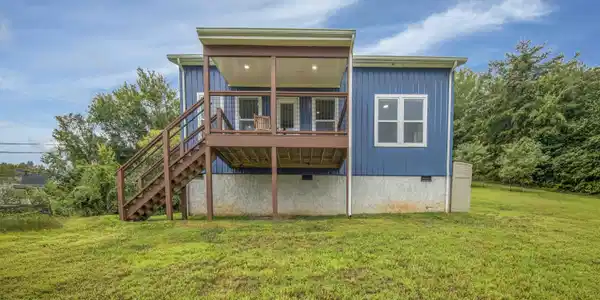 1262 Atchley Drive
