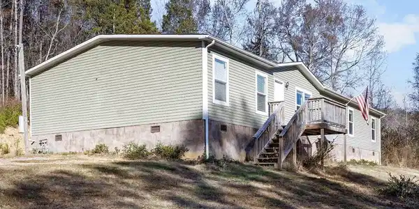 273 County Road 364