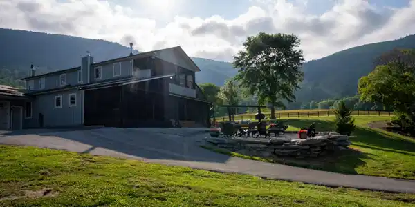 Image 2: 2