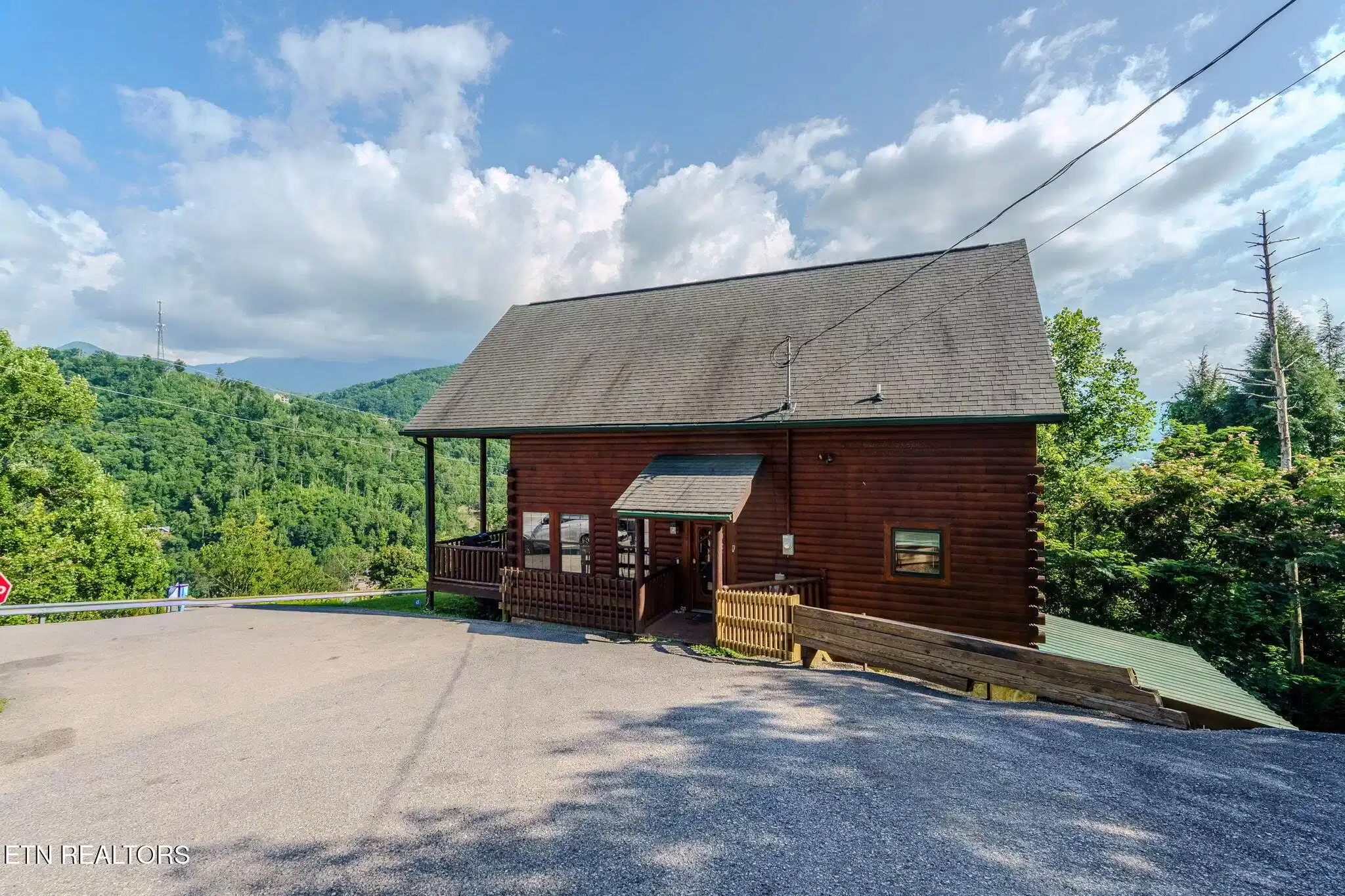 Image 1: 36-web-or-mls-_DSC3733-HDR