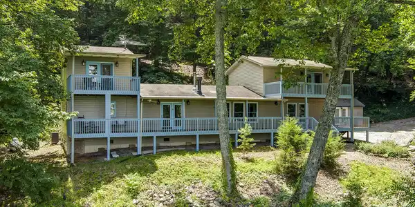 4171 Chilhowee Tr