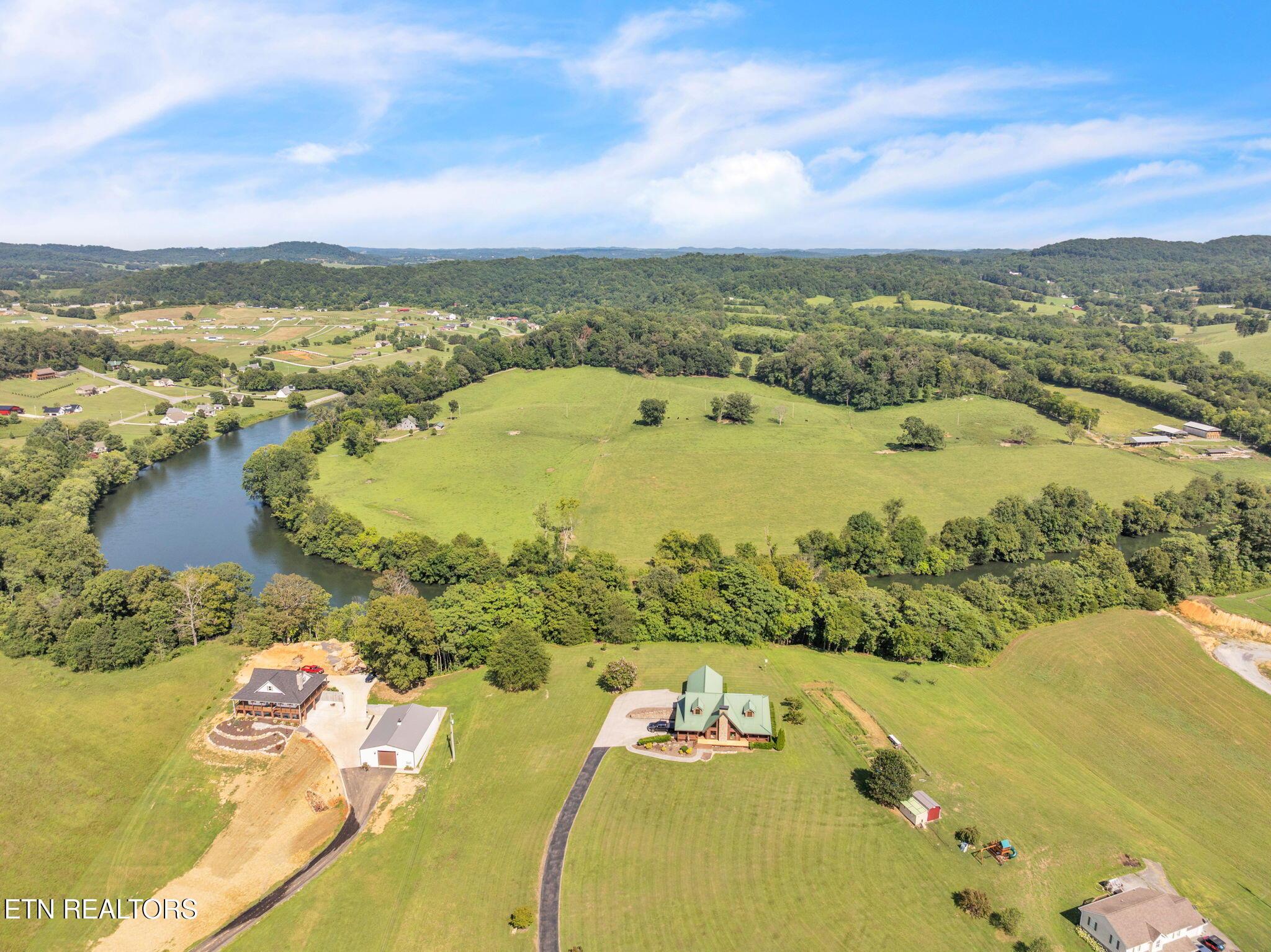 Image 2: 3-web-or-mls-Holston River--16