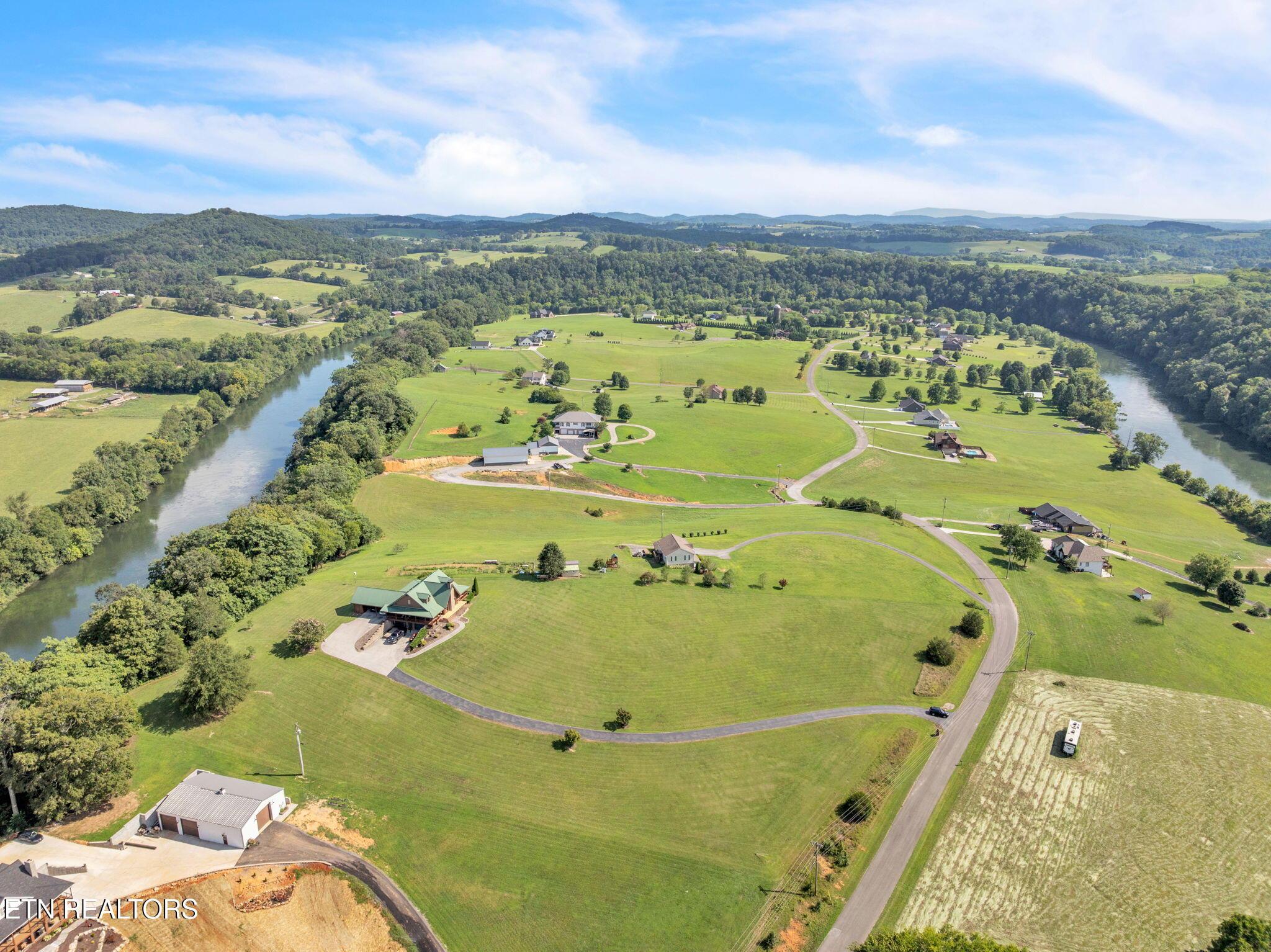 Image 3: 13-web-or-mls-Holston River--76