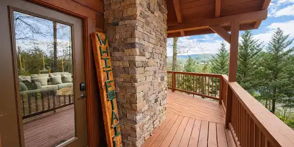Image 4: 4
