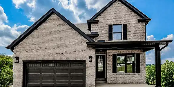 4434 Ivan Scott Drive