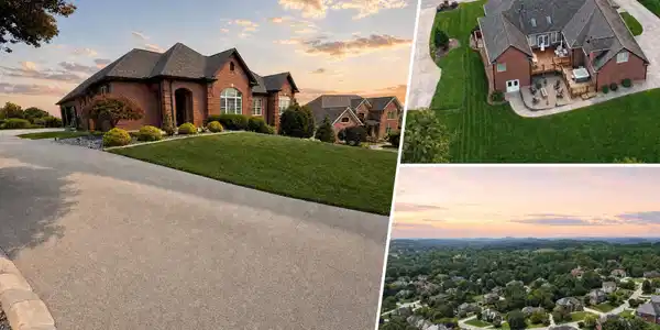 421 Saddle Ridge