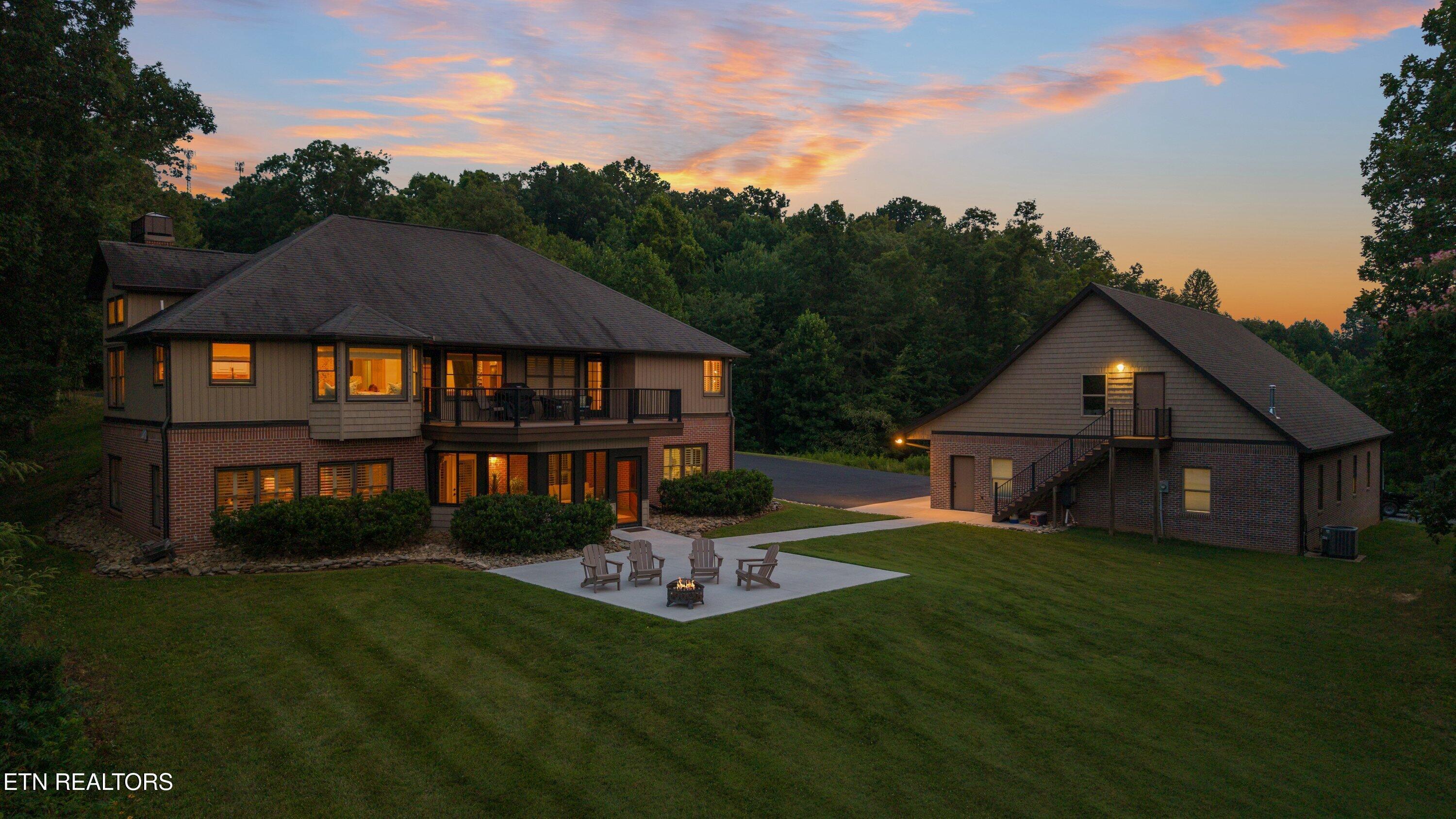 Image 3: 9115 Chapman Hwy Twilight-06