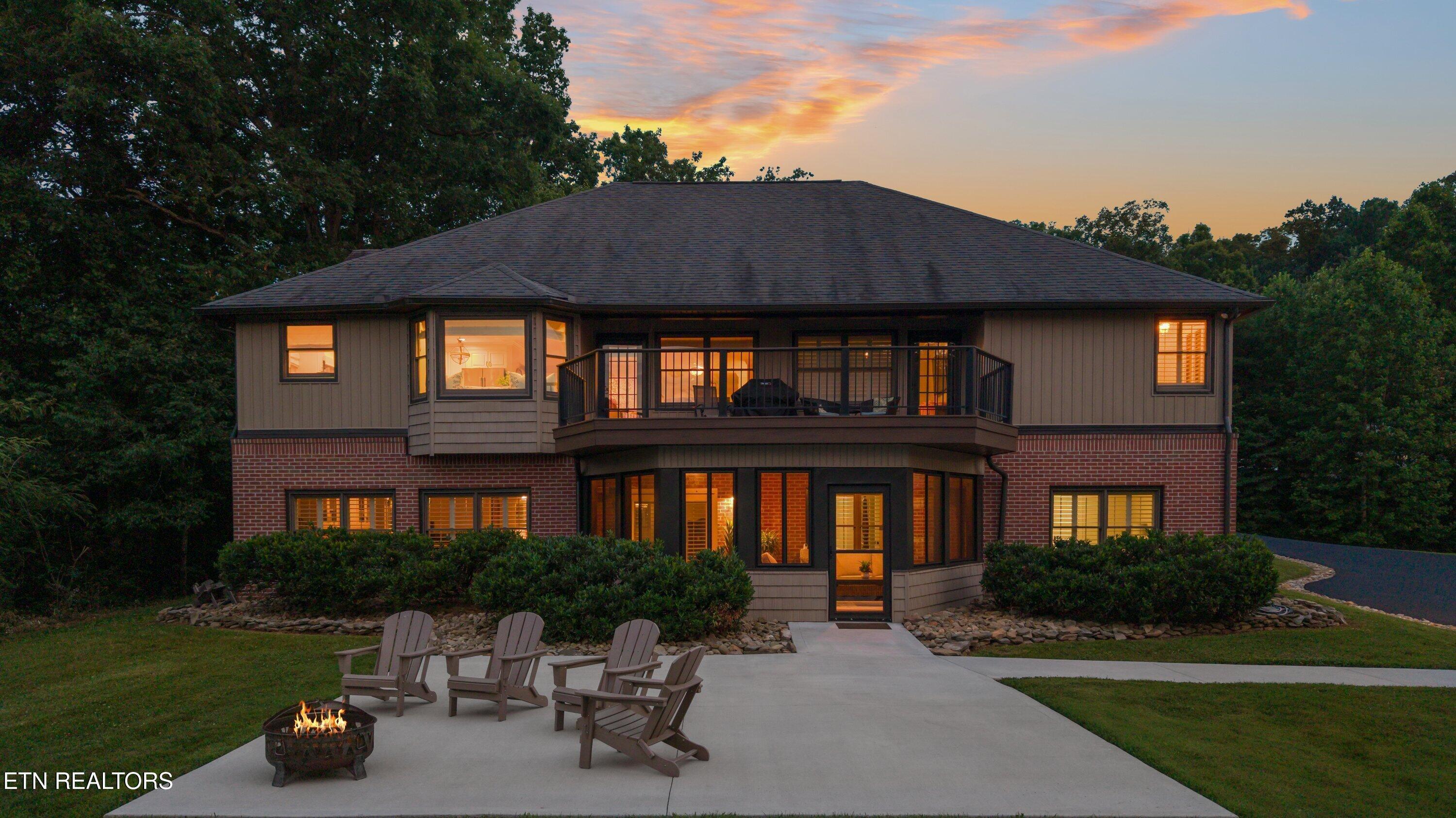 Image 4: 9115 Chapman Hwy Twilight-07 (1)