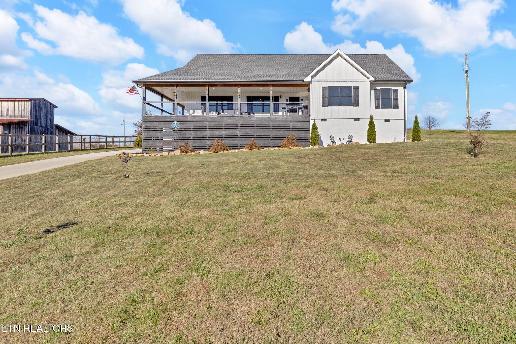 Image 4: 37-web-or-mls-1227 Holston Shores Dr Rut