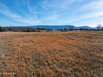 417 County Road 788