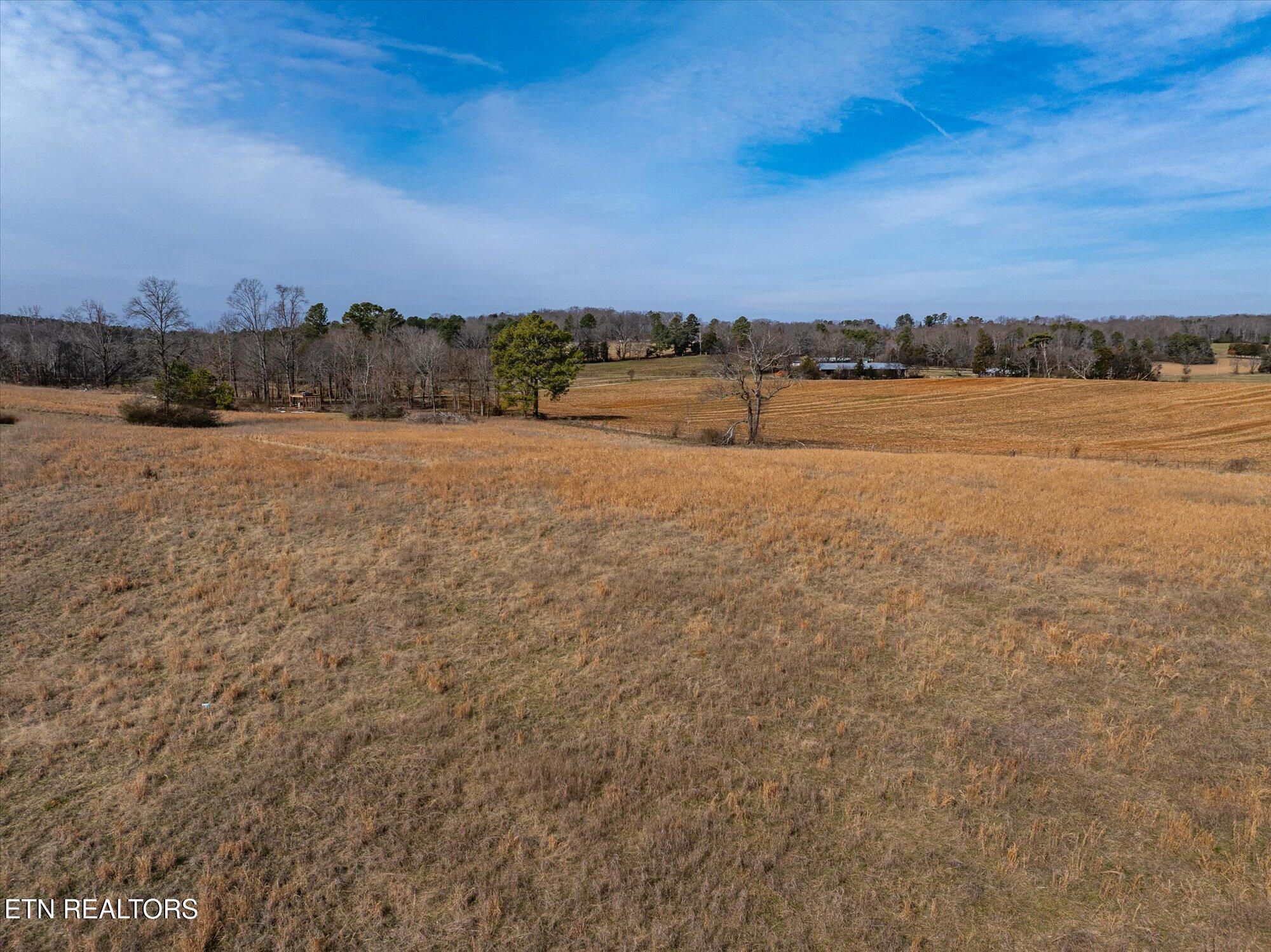 Image 3: 06-417-Co-Rd-788-Etowah-TN-6