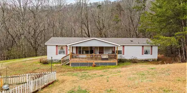 223 White Lane