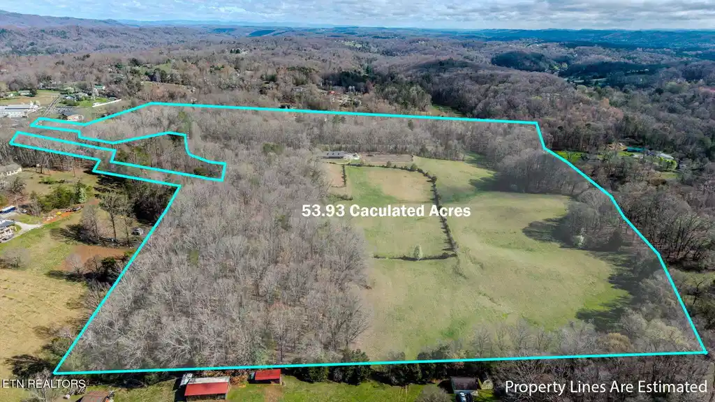 Image 1: 1-web-or-mls-DJI_20260312112904_0073_DLA