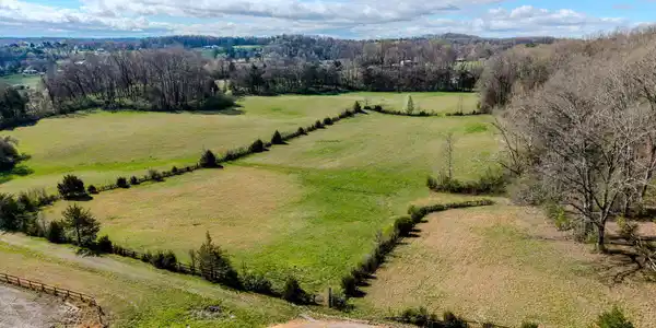 Image 2: 2-web-or-mls-DJI_20260312113130_0076_D