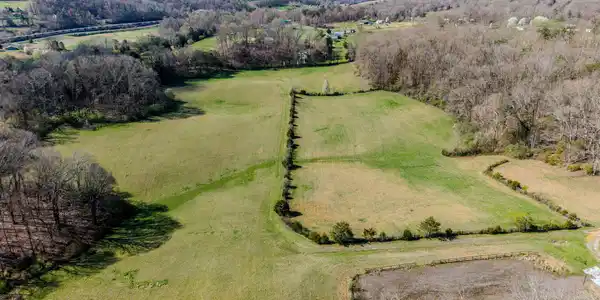 Image 4: 8-web-or-mls-DJI_20260312113241_0078_D