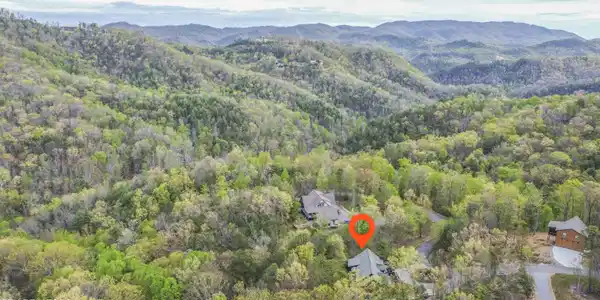 Image 3: drone 6_1