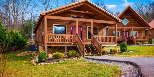 244 Forrest Loop Way