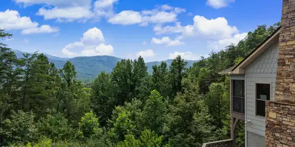 Image 3: DJI_20260814151448_0117_D-2