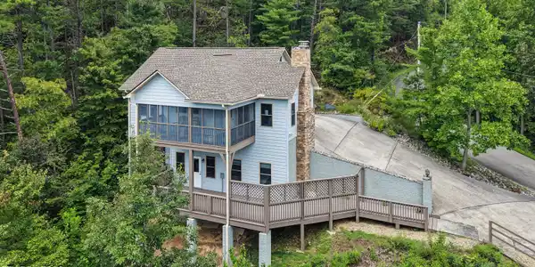Image 4: DJI_20260814142848_0087_D-2