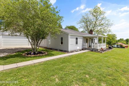 823 Reed Drive