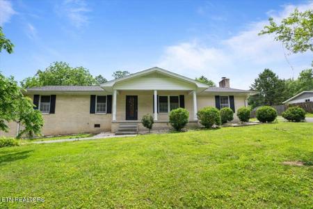220 Lillywood Drive