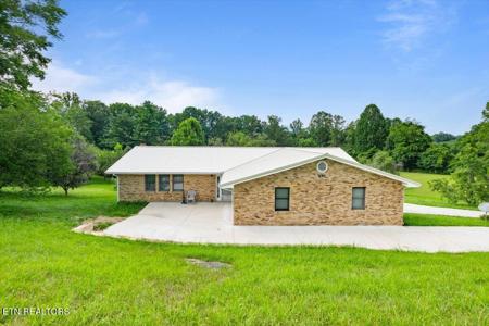 261 Lance Lane