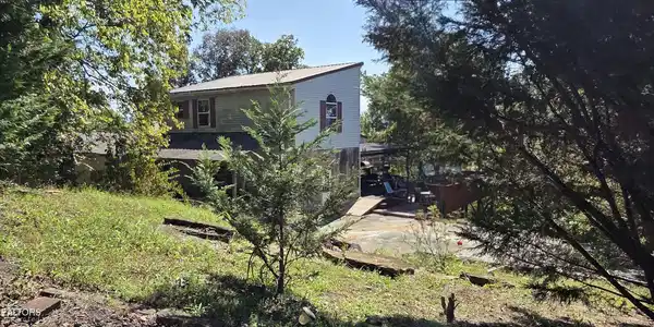 2141 Kerr Rd