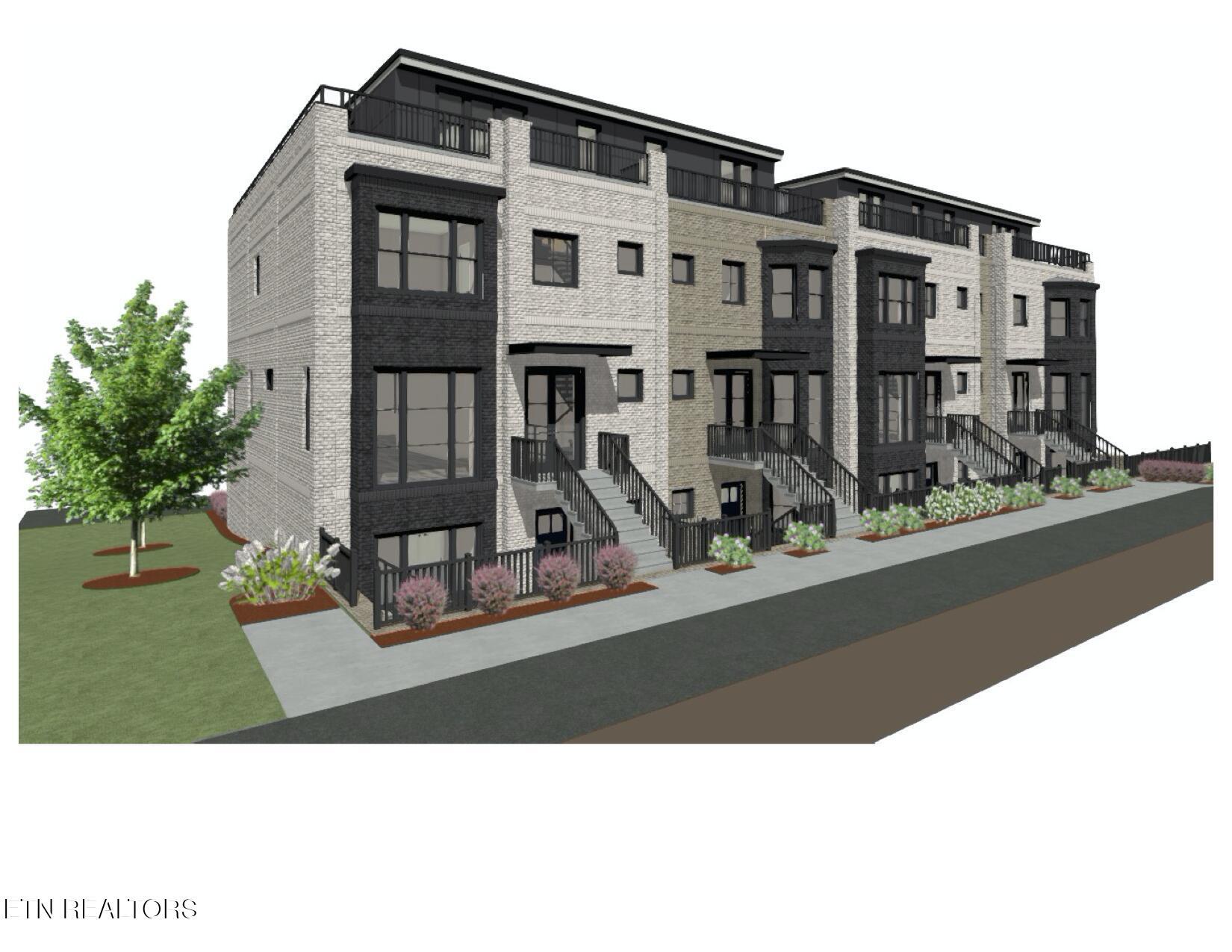 Image 1: 182 rendering 2