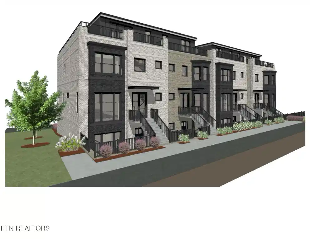 Image 1: 182 rendering 2