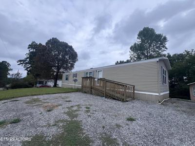 108 Serrento Lane