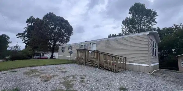 108 Serrento Lane