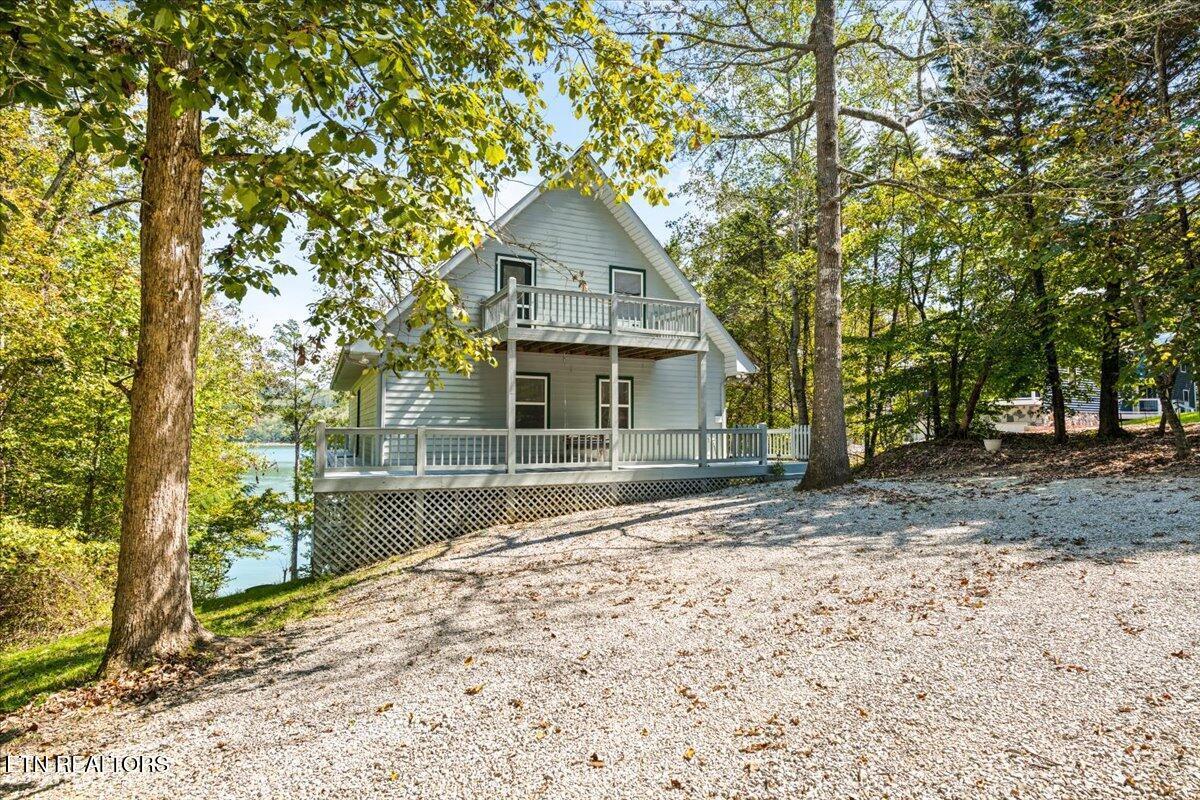 Image 1: 01-E Norris