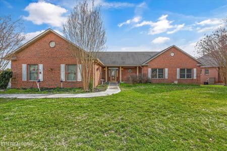 3934 Poplar Grove Rd