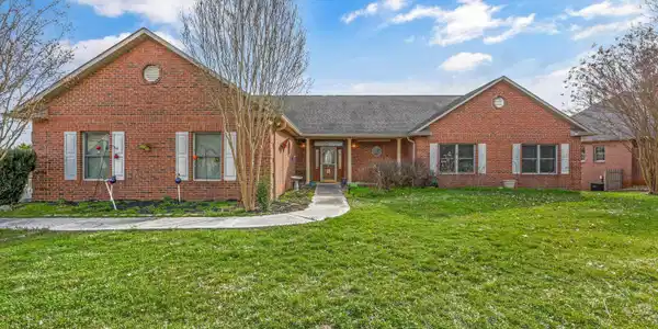 3934 Poplar Grove Rd