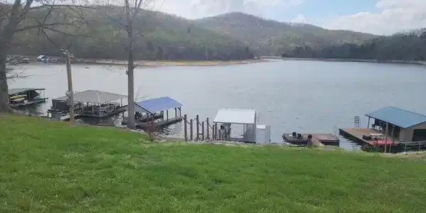 Image 4: 431 Powell Valley Marine Rd (67)
