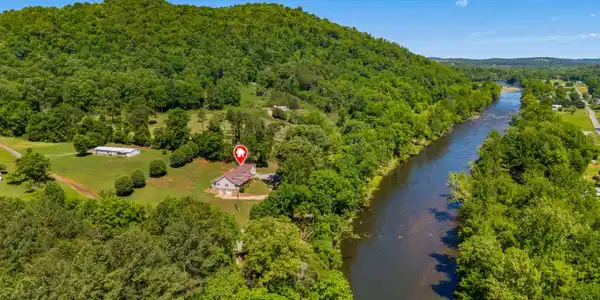 Image 4: 044-2433GreenRoad-Cosby-TN-37722-SMALL