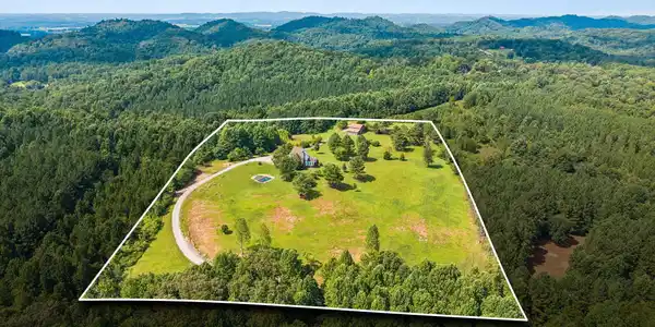 355 County Road 470