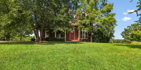 Image 4: 3-355 Co Rd 470 Englewood - 003