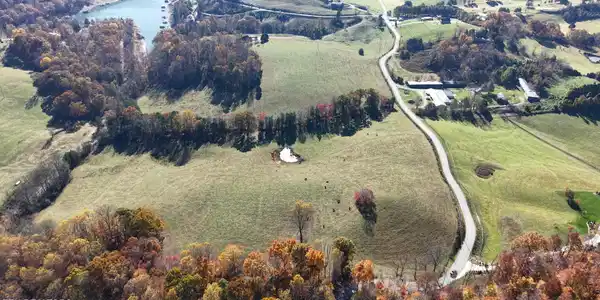 Lot 5 Chapman Rd