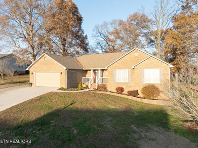 950 Dunkirk Drive