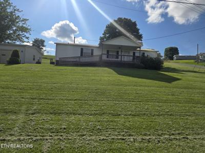 3023 Cave Springs Rd