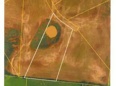 Lot 38 Ranchside Court